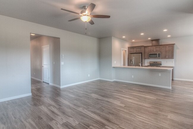 Photo - Ahtanum Crossing 2504 Unit 2504A