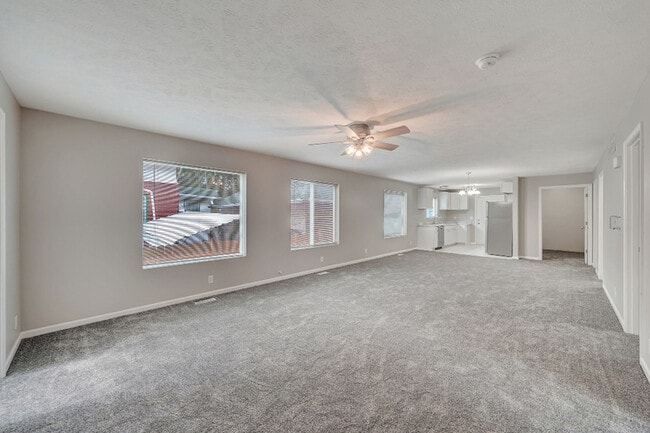 Photo - 1337 S 10th St Unit #1