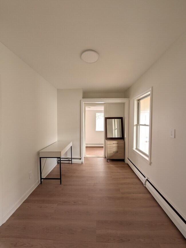 Photo - 656 Dorchester Ave Unit 2