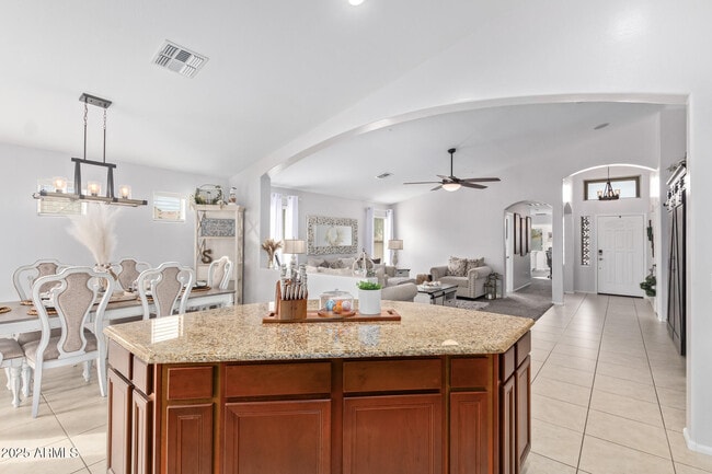 Photo - 10355 W Wood St