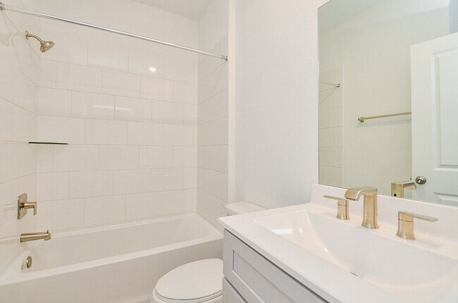 Photo - 30554 Longmorn Glass Ln