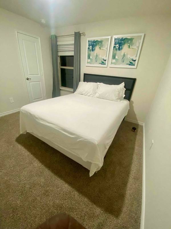 Photo - 8129 Trudy Ln