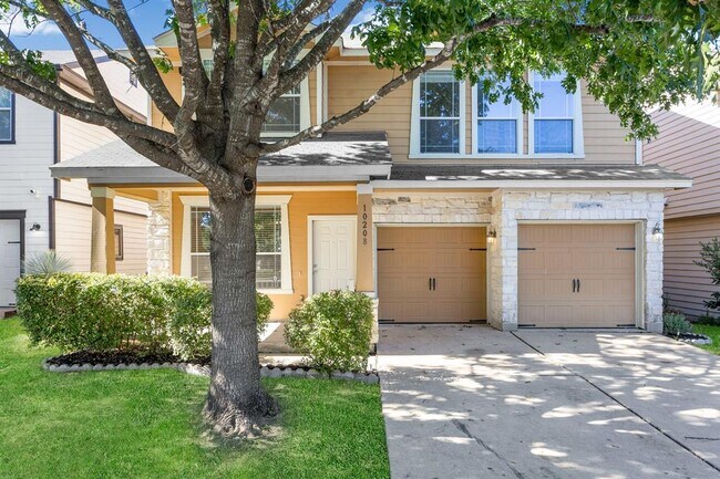 Building Photo - 10208 Laredo Dr