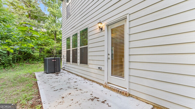 Photo - 2600 Mls Cmn Dr