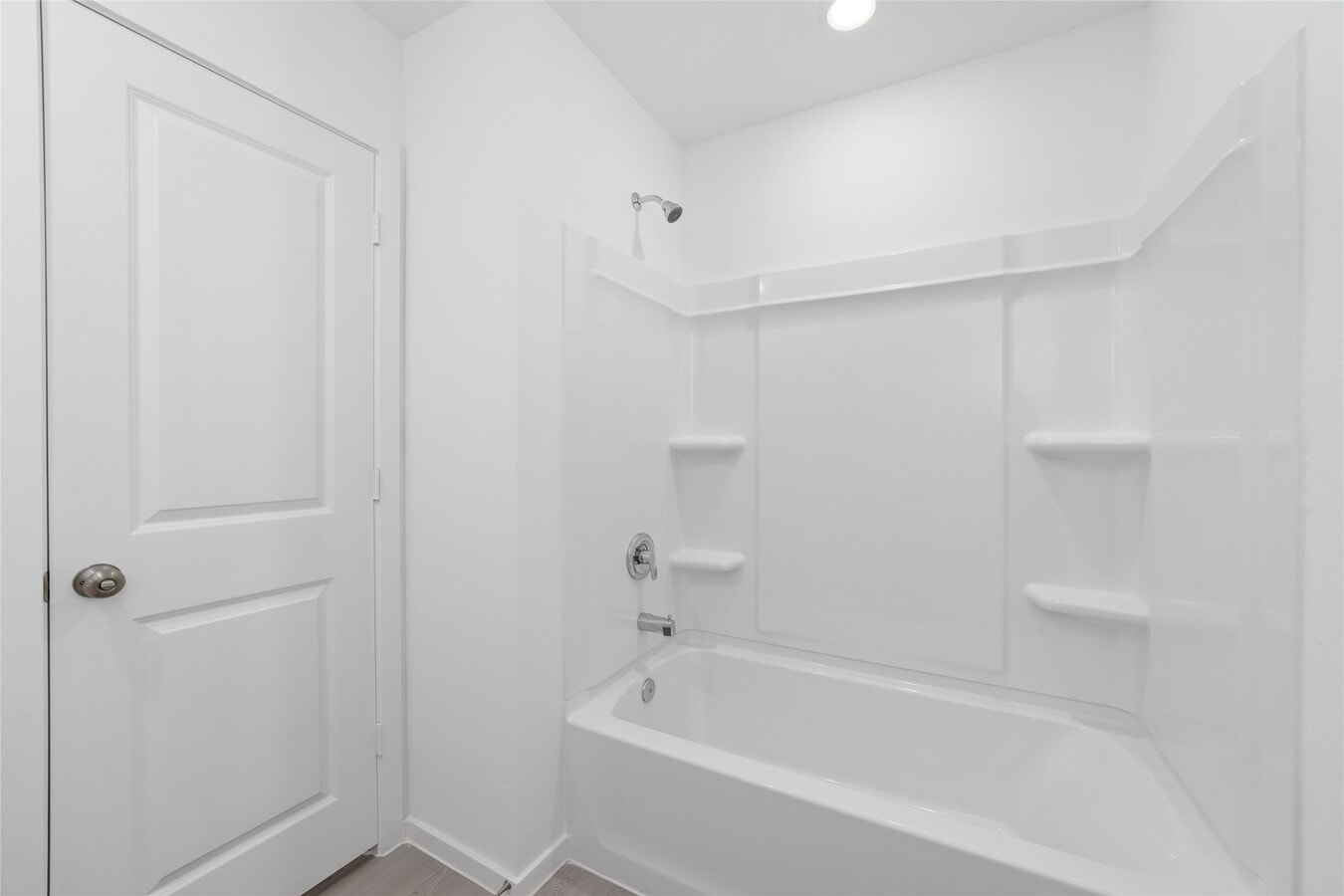 Photo - 3064 Huntersville Dr