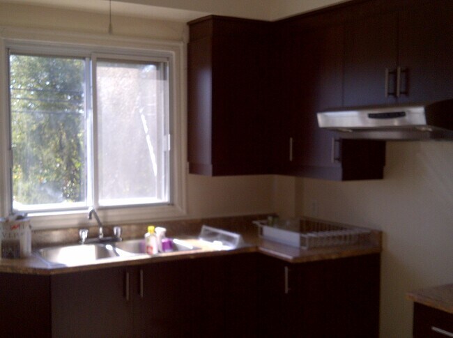 Photo - 7500 Rue Millet Unité 7502