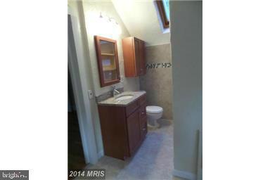 Photo - 4022 25th Rd N