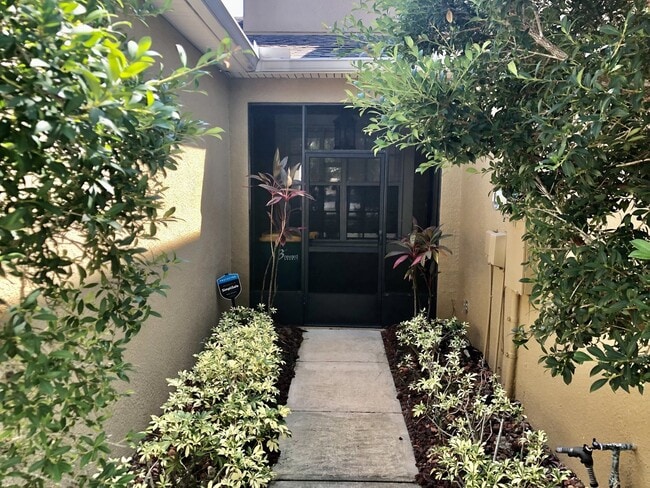 Photo - A gorgeous 4 Bedroom 2.5 Baths For Rent