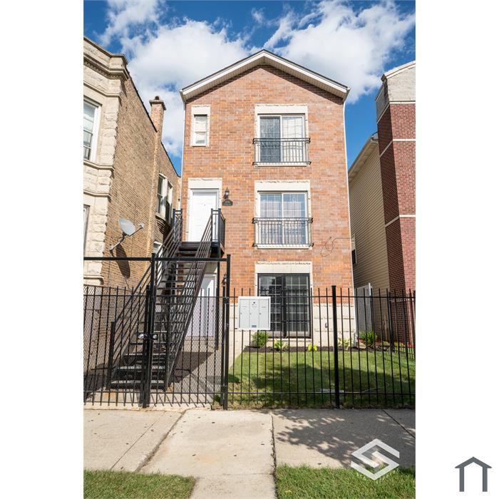 Photo - 1231 S Avers Ave