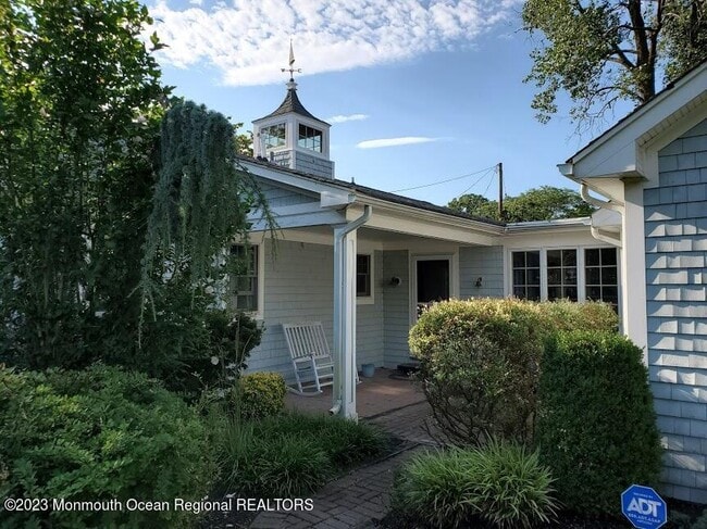 Photo - 218 Bridge Ave