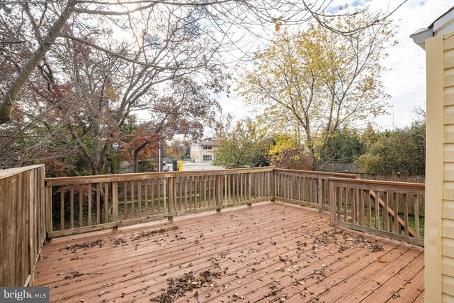 Photo - 4818 22nd Rd N