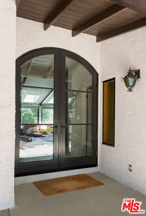Photo - 4137 Big Tujunga Canyon Rd