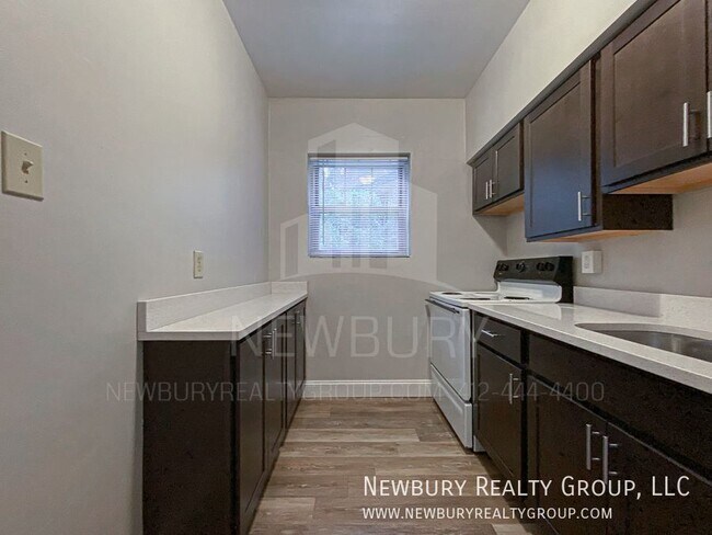 Photo - 319 San Juan Dr Unidad Apt. 6