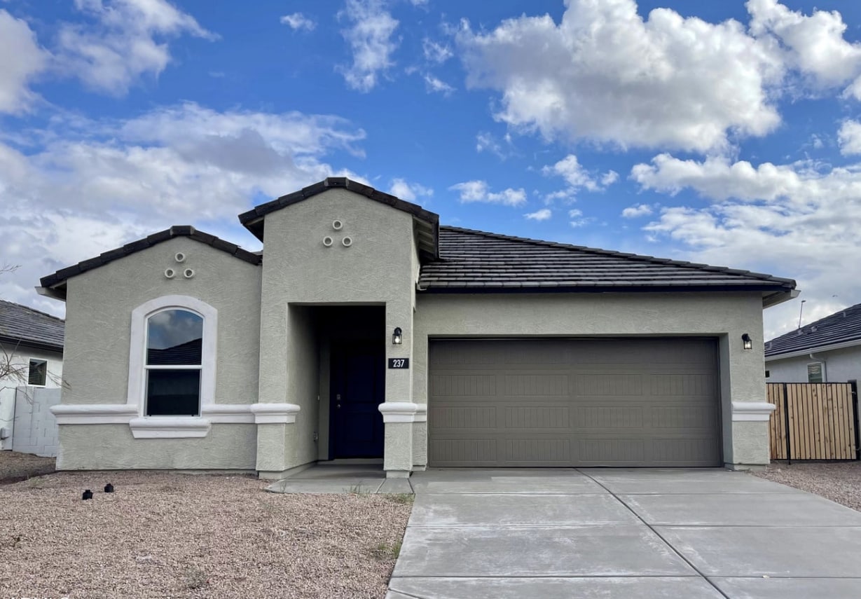 Photo - 237 N 18th St