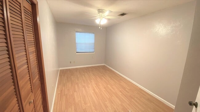 Photo - 2081 Continental Ave