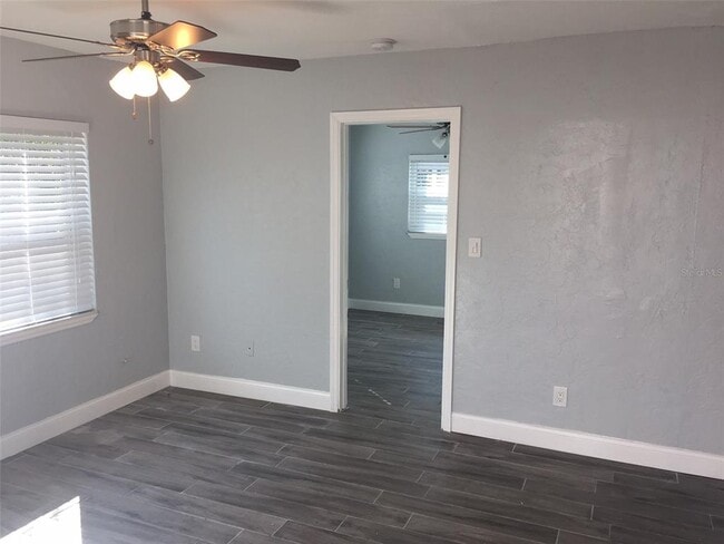 Photo - 214 12th Ave N Unit B