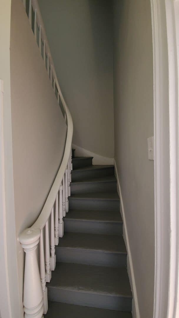 Photo - Totally renovated! Close to the F.C. Stadi...