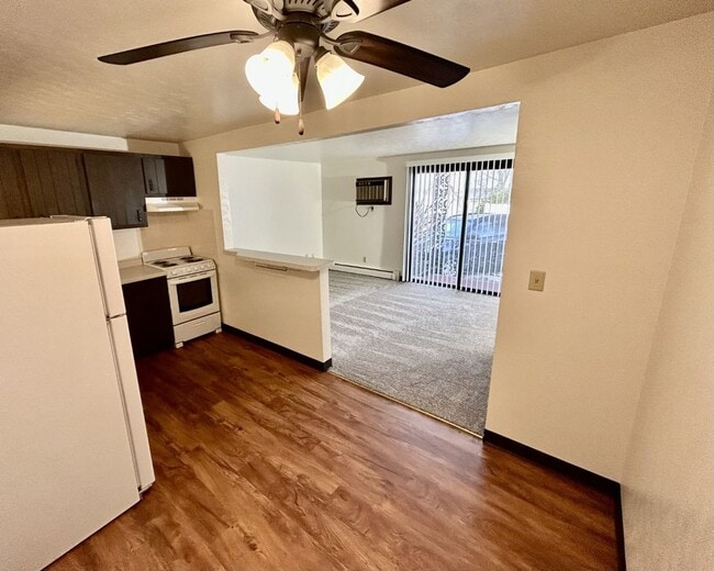 Photo - Olde Pulley Lane