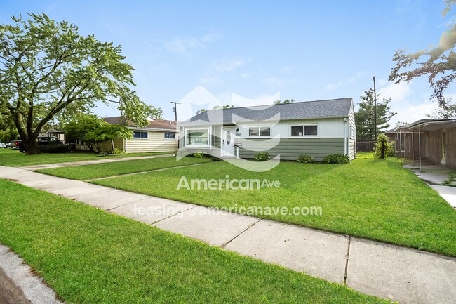 Photo - 26635 Bryan St