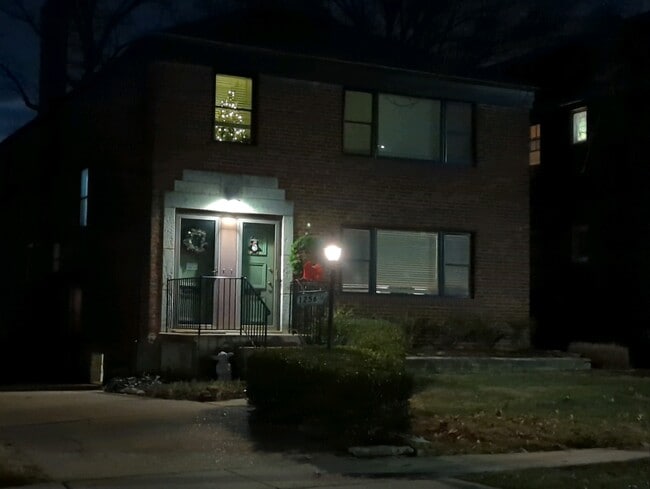 Photo - 1256 1/2 Moorlands Dr Unit 1256.5 2nd fl