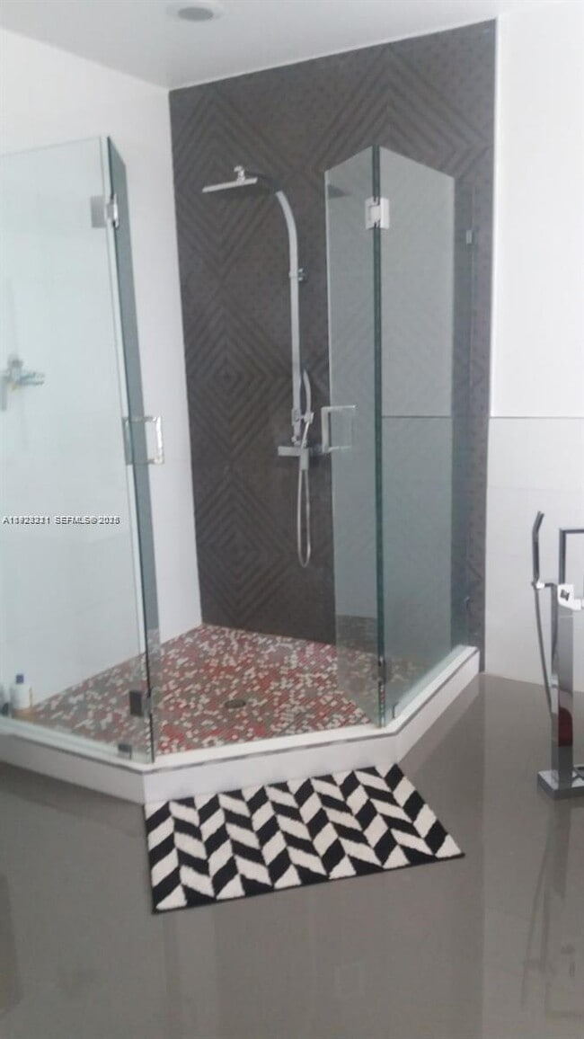 Photo - 7903 NW 111th Ct