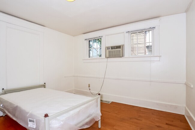 Photo - 1329 S University Ave Homes