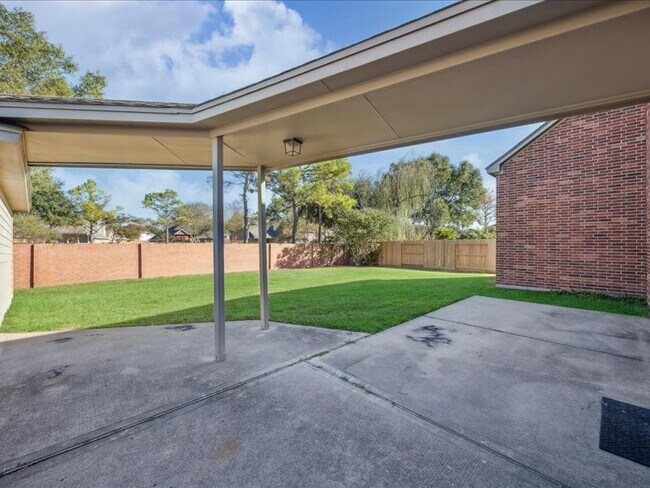 Photo - 11404 Island Manor St