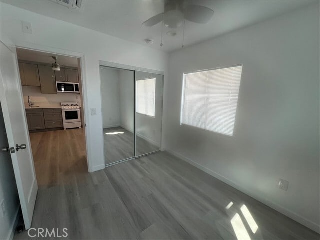 Building Photo - 2706 Thornton Ave