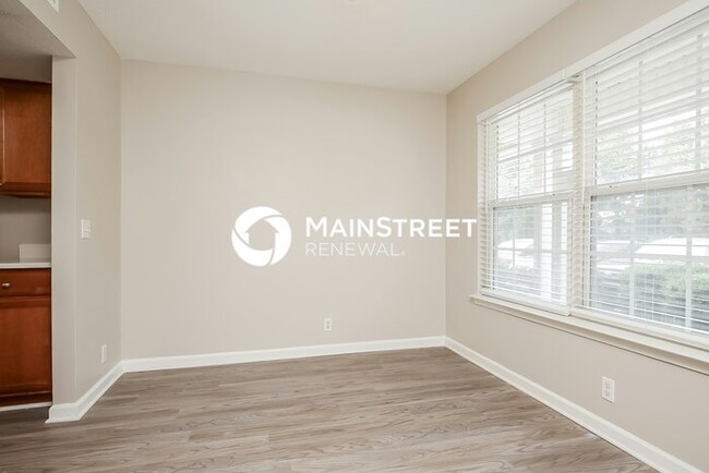 Photo - 9014 Nathanael Dr Townhome