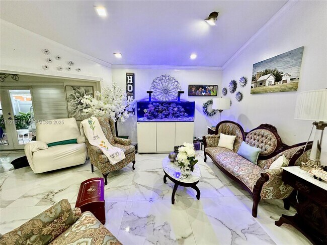 Photo - 5259 NW 184th Ln