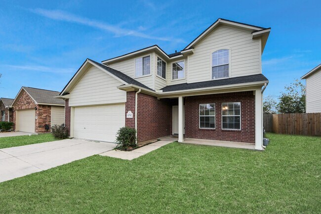 Photo - 6702 Albion Cresent Dr