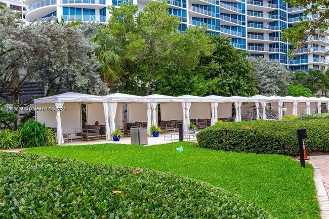 Photo - 3001 S Ocean Dr Unit 225