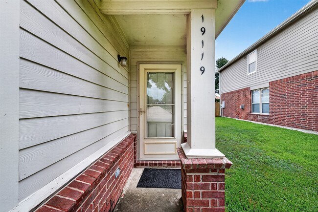Photo - 19119 Yaupon Ranch Dr