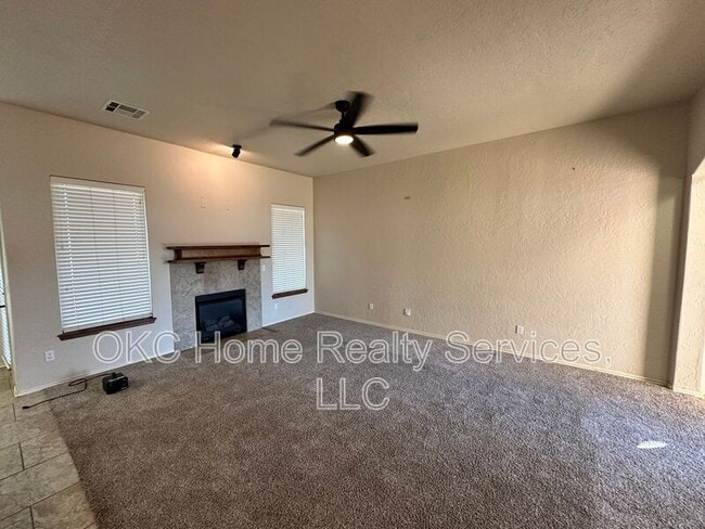 Photo - 1909 NE 32nd St