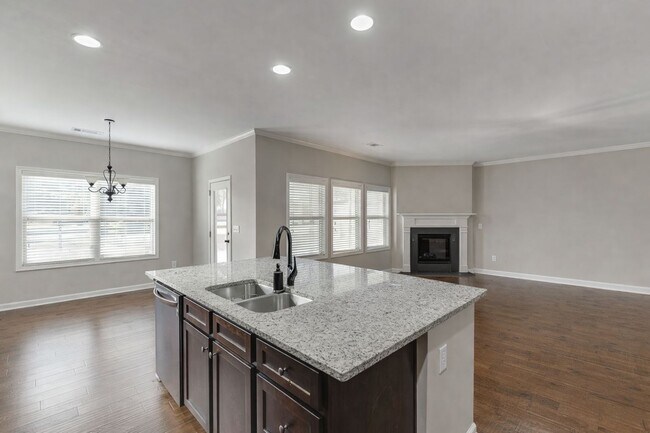 Photo - 4518 Hidden Creek Dr