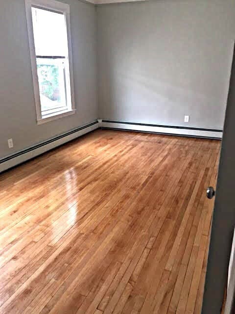 Photo - 53 Marcella St Unit 3