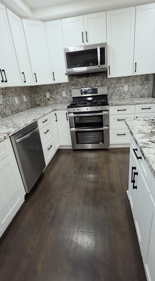 Photo - 26854 Madison St