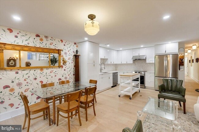 Photo - 2715 13th St NW