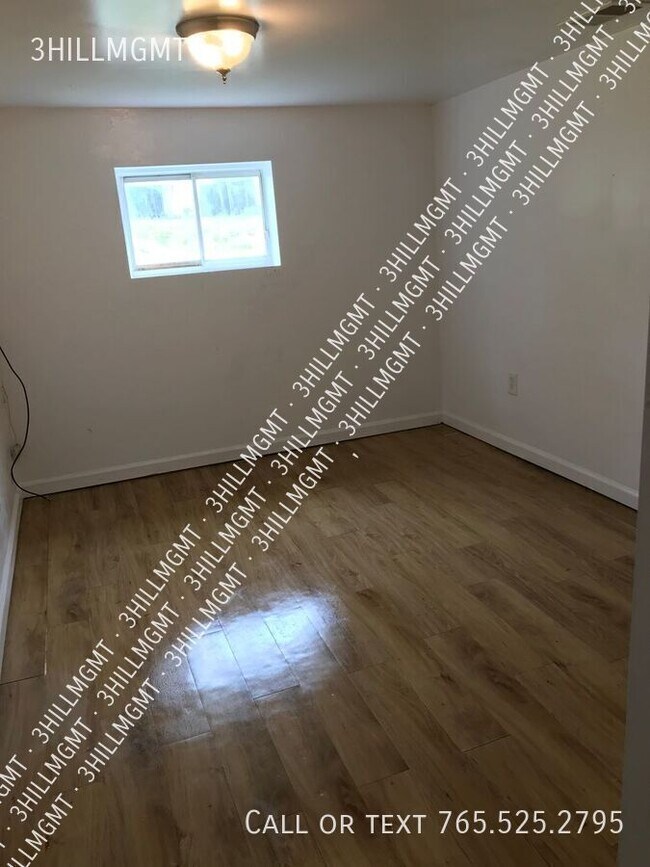 Photo - 16 Mattone Ct