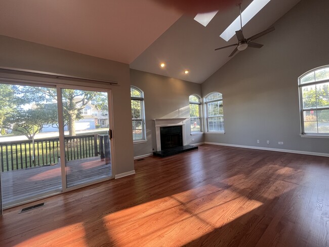 Photo - 13272 W Heiden Cir