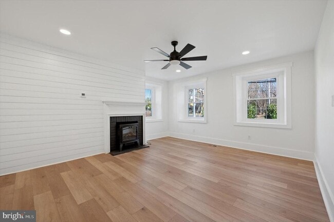 Photo - 503 N Bethlehem Pike Unidad A