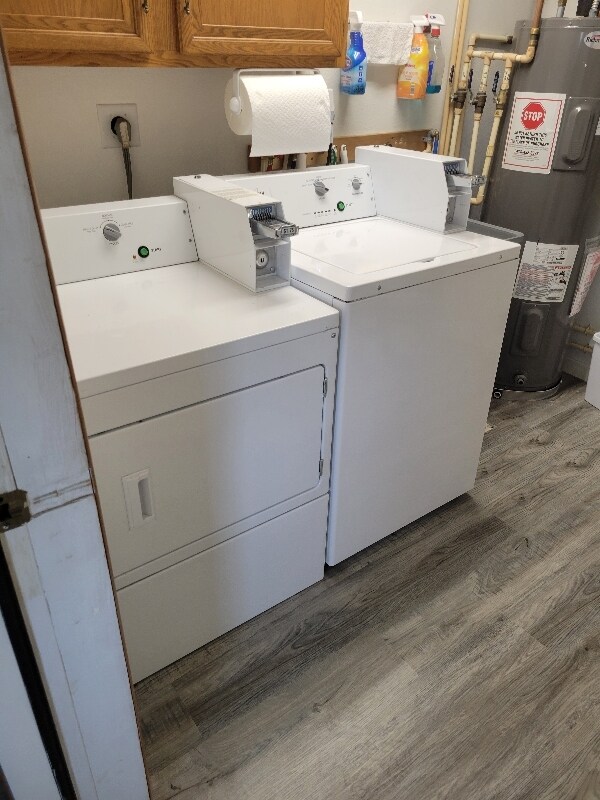 Photo - 720 Pine St Unit 2