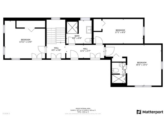 Photo - 5 Bedrooms in Downtown Charleston!