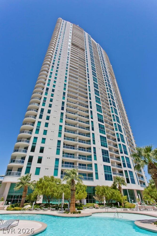 Photo - 222 E Karen Ave Unit 1503