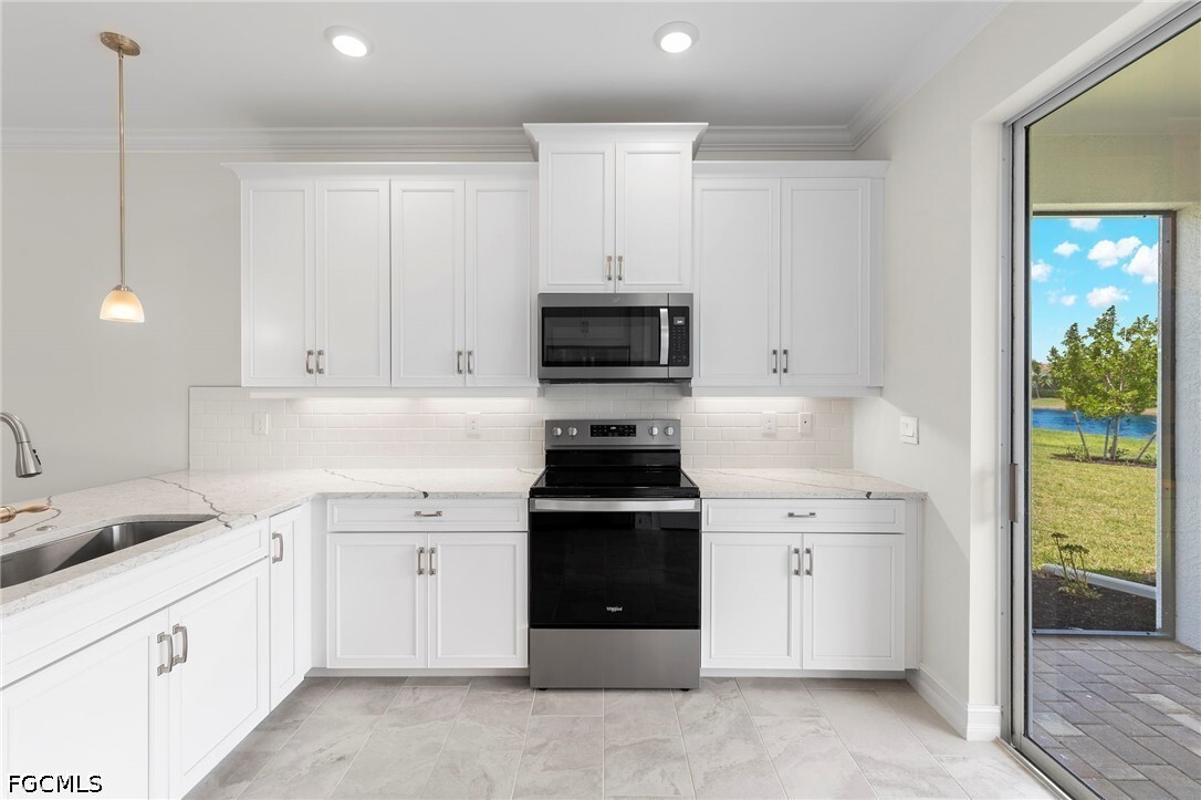 Photo - 28259 Captiva Shell Lp