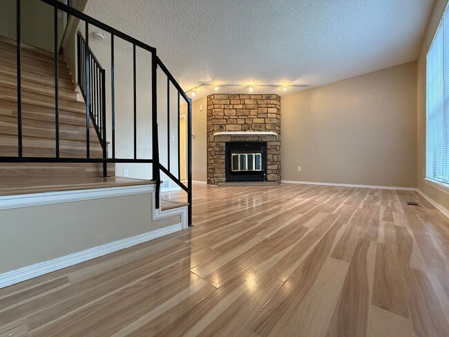 Photo - 2907 W 81st Ave