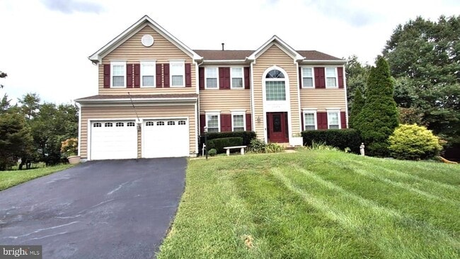 Building Photo - 20306 Baymeadow Ct Rental