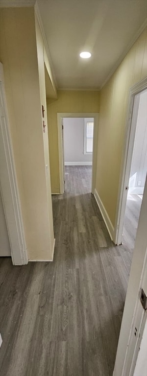 Photo - 79 Sprague St Unit 1