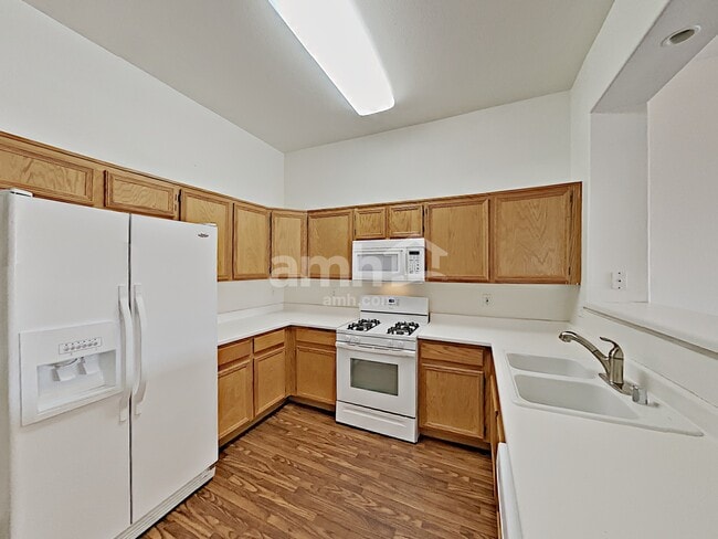 Photo - 2849 Serenidad Dr