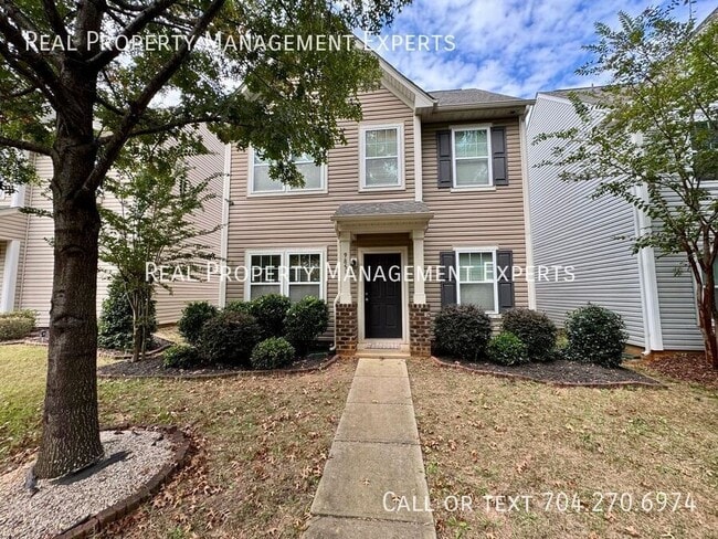 Photo - 9851 Hanberry Blvd